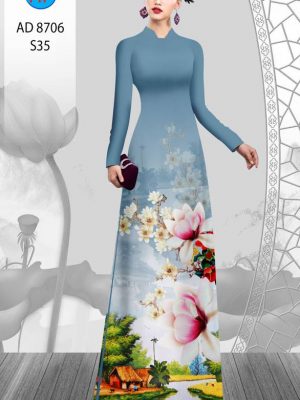 1611558349 121 vai ao dai dep 2021 (18)